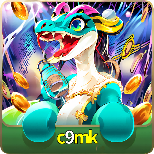  c9mk